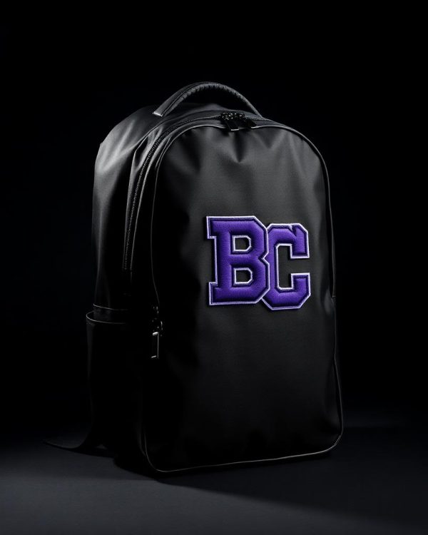 BC Everyday Backpack