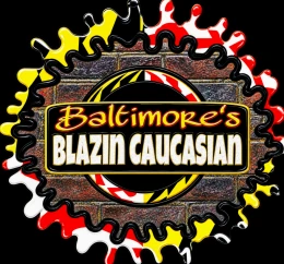 Bmore Golden Era, Digital Track